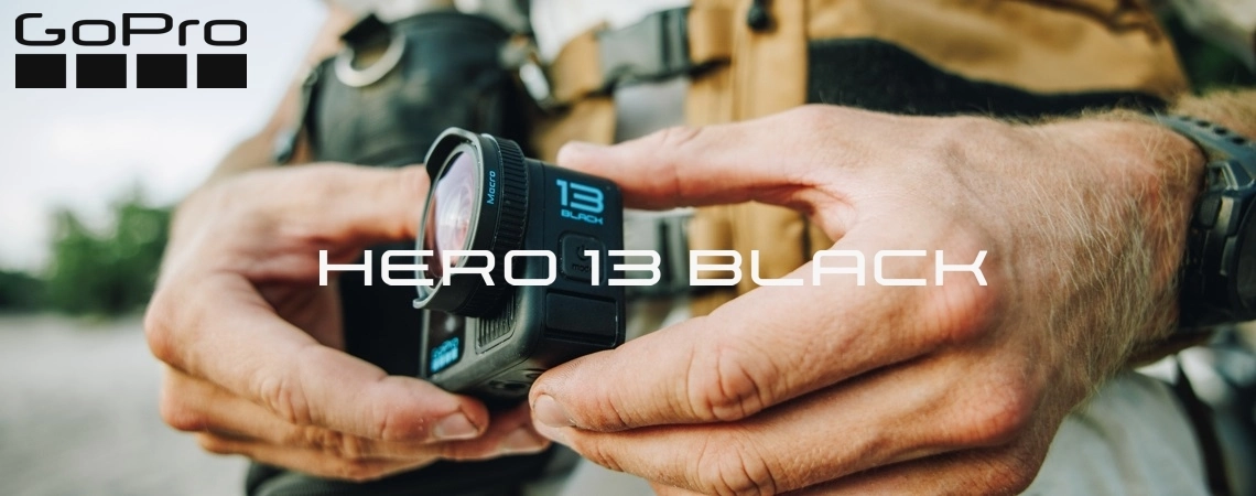 GoPro-HERO-13-Black