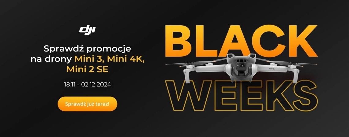 Promocja-DJI-Mini(1)